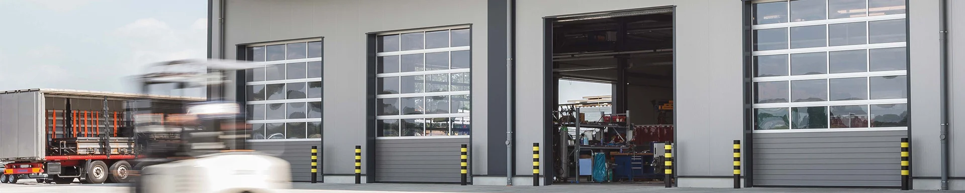 Iingcango zeshishini