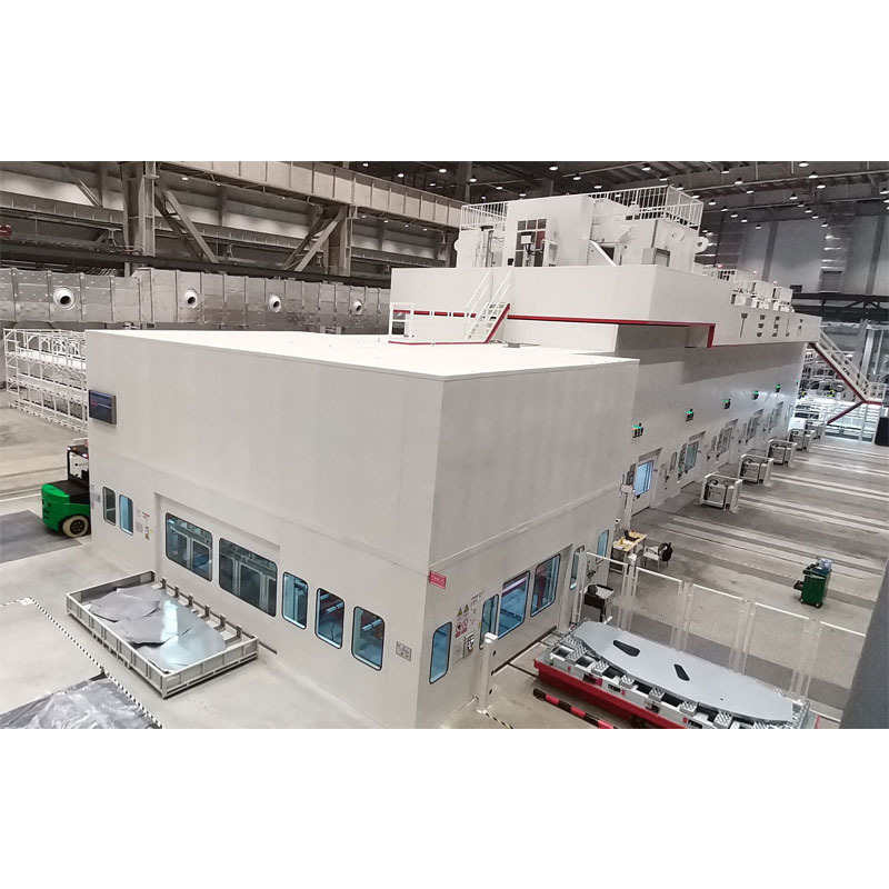 Zithini izixhobo zokuncitshiswa kwengxolo?