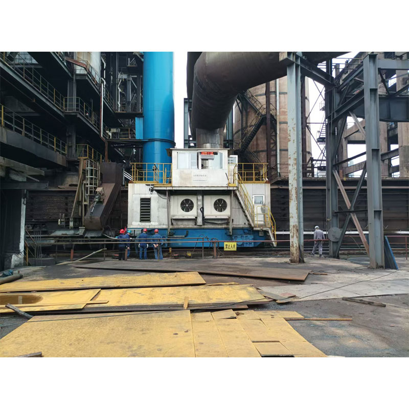 Kutheni usebenzisa izixhobo zokuhamba?