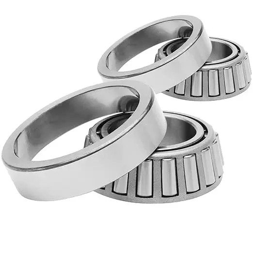 I-Trisdiss zeTrick zikhulisa njani intsebenzo enzima kwaye isebenze ngempumelelo kwezothutho?